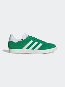 Zapatillas para Hombre ADIDAS IG2092 GAZELLE 92