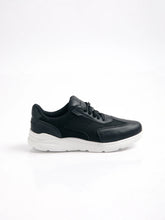 Cargar imagen en el visor de la galería, Zapatillas para Hombre KOMUNITY PROJECT SHOES SNEAD BLK
