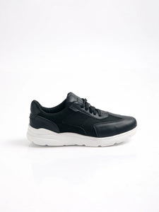 Zapatillas para Hombre KOMUNITY PROJECT SHOES SNEAD BLK