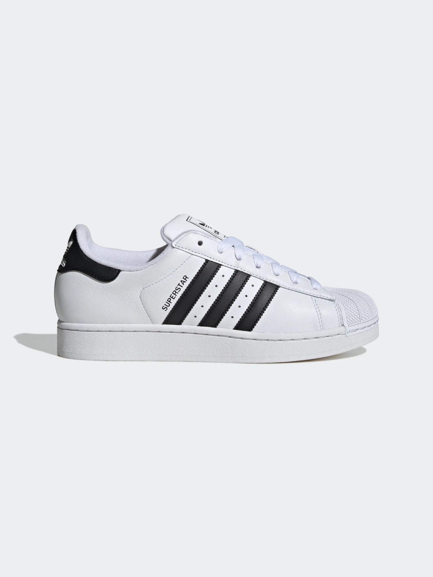 Zapatillas para Hombre ADIDAS IH8659 SUPERSTAR II ADIDAS