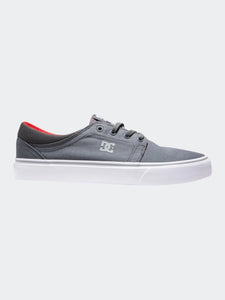 Zapatillas para Hombre DC SHOES LIFESTYLE TRASE TX XSSR