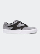 Cargar imagen en el visor de la galería, Zapatilla para Hombre DC SHOES LIFESTYLE KALIS VULC BBK
