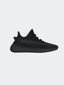 Adidas yeezy informacion web hotsell