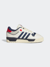 Cargar imagen en el visor de la galería, Zapatillas para Hombre ADIDAS IF6274 RIVALRY 274
