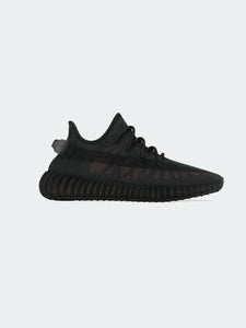 Adidas yeezy en aliexpress peru best sale