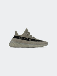 Zapatillas ADIDAS HQ2059 YEEZY BOOST 350 V2 059