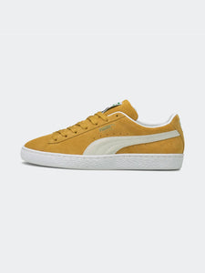 Zapatillas PUMA HERITAGE SUEDE CLASSIC XXI 05