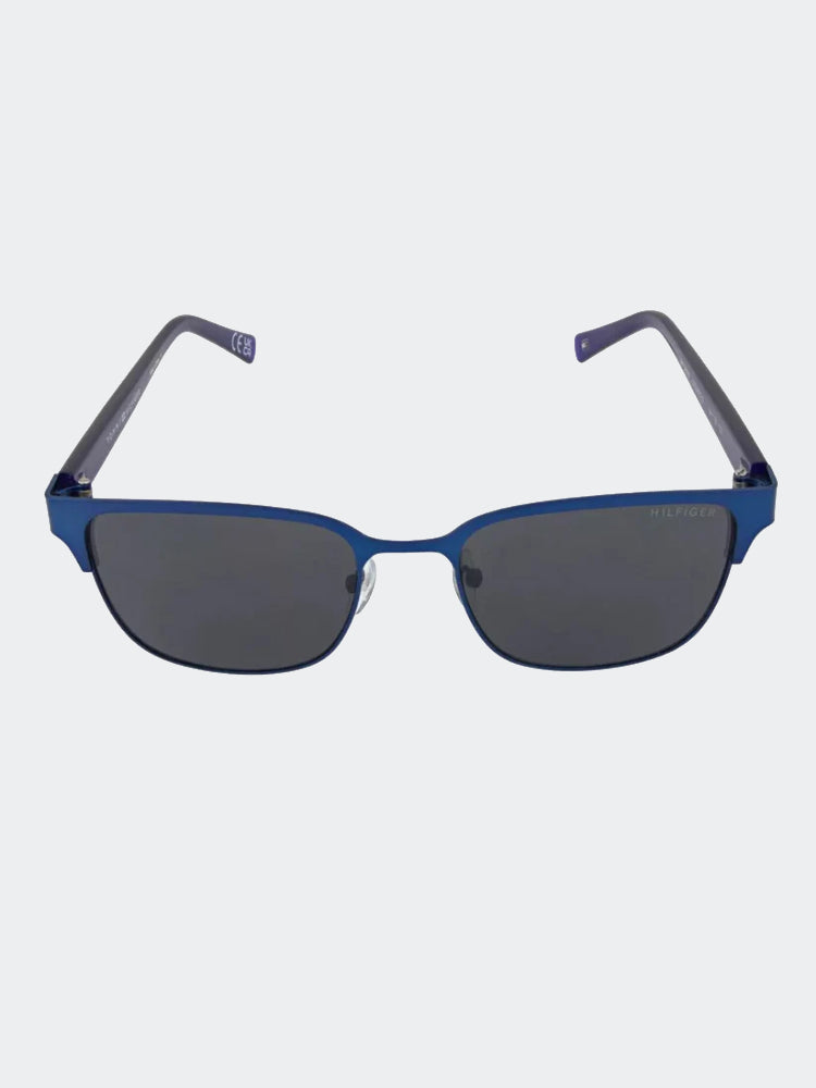 Lentes de Sol Unisex TOMMY HILFIGER X62046