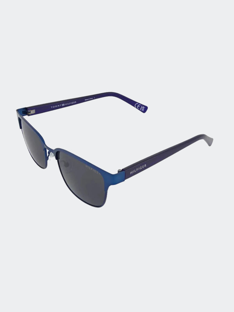 Lentes de Sol Unisex TOMMY HILFIGER X62046
