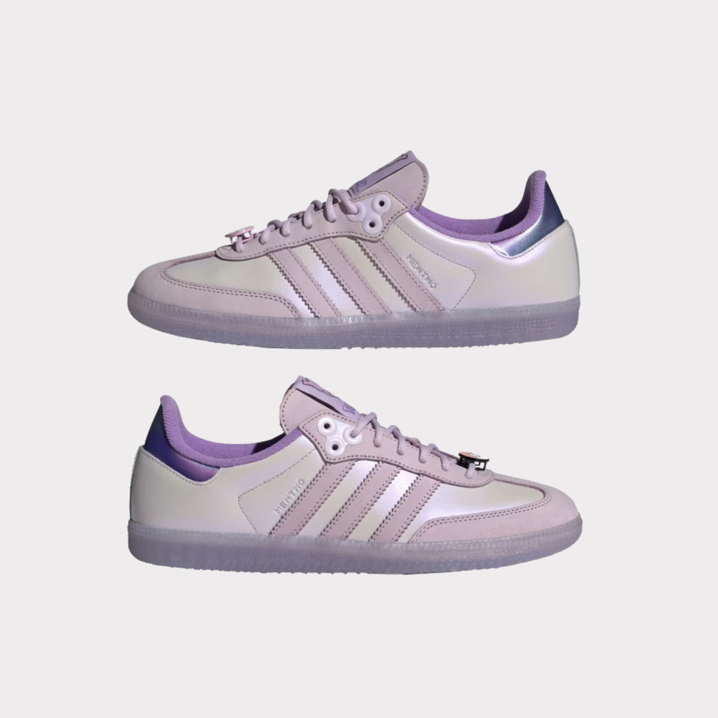 Zapatillas Samba OG Adidas Pokémon