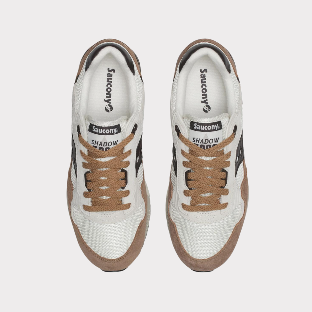 Zapatillas Saucony Shadow 5000 para Hombre