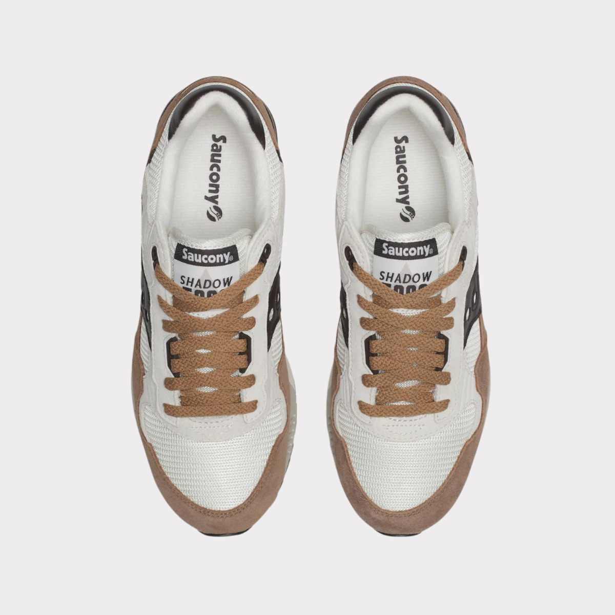 Zapatillas Saucony Shadow 5000 para Hombre