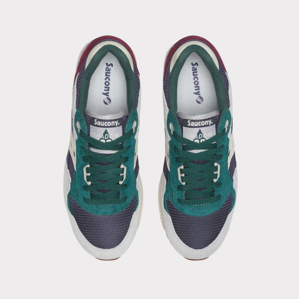 Zapatillas Saucony Shadow 5000 para Hombre