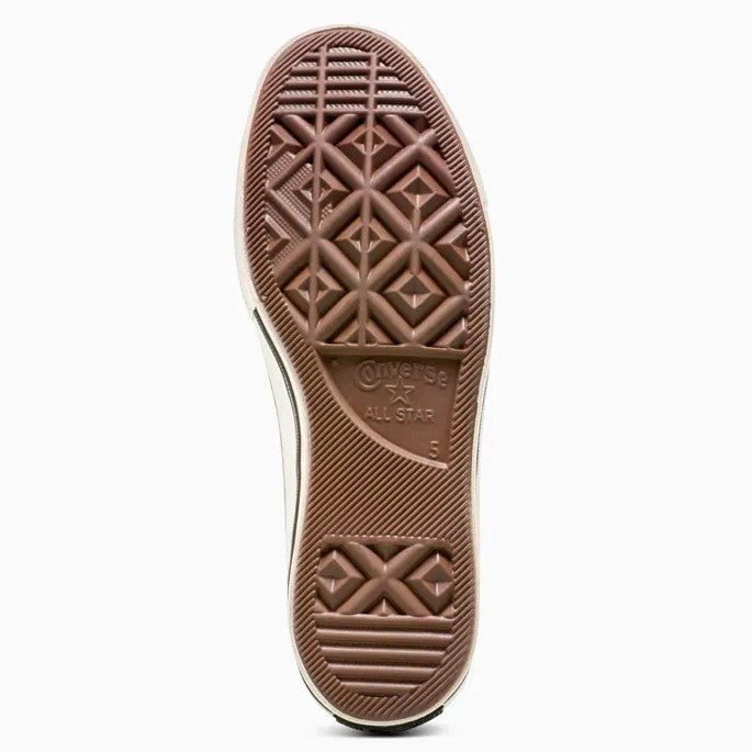 Zapatillas CONVERSE CHUCK 70 A16410C NEGRO