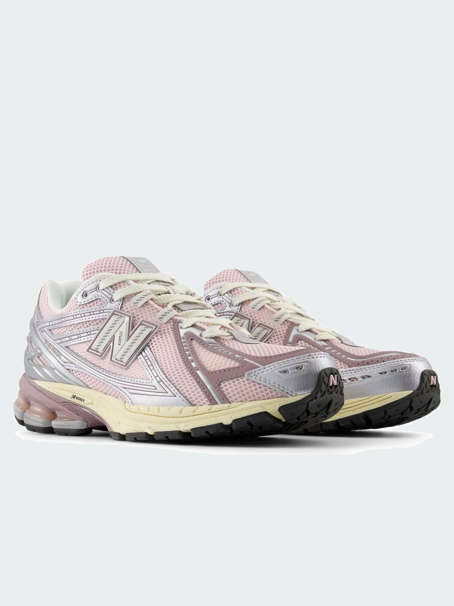 Zapatillas para Mujer NEW BALANCE 1906R Rosado