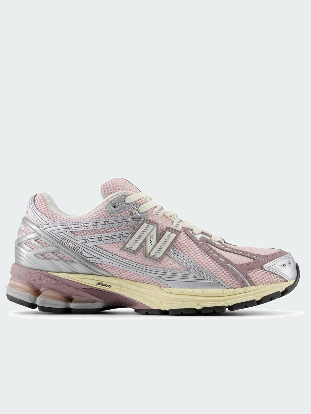 Zapatillas para Mujer NEW BALANCE 1906R Rosado
