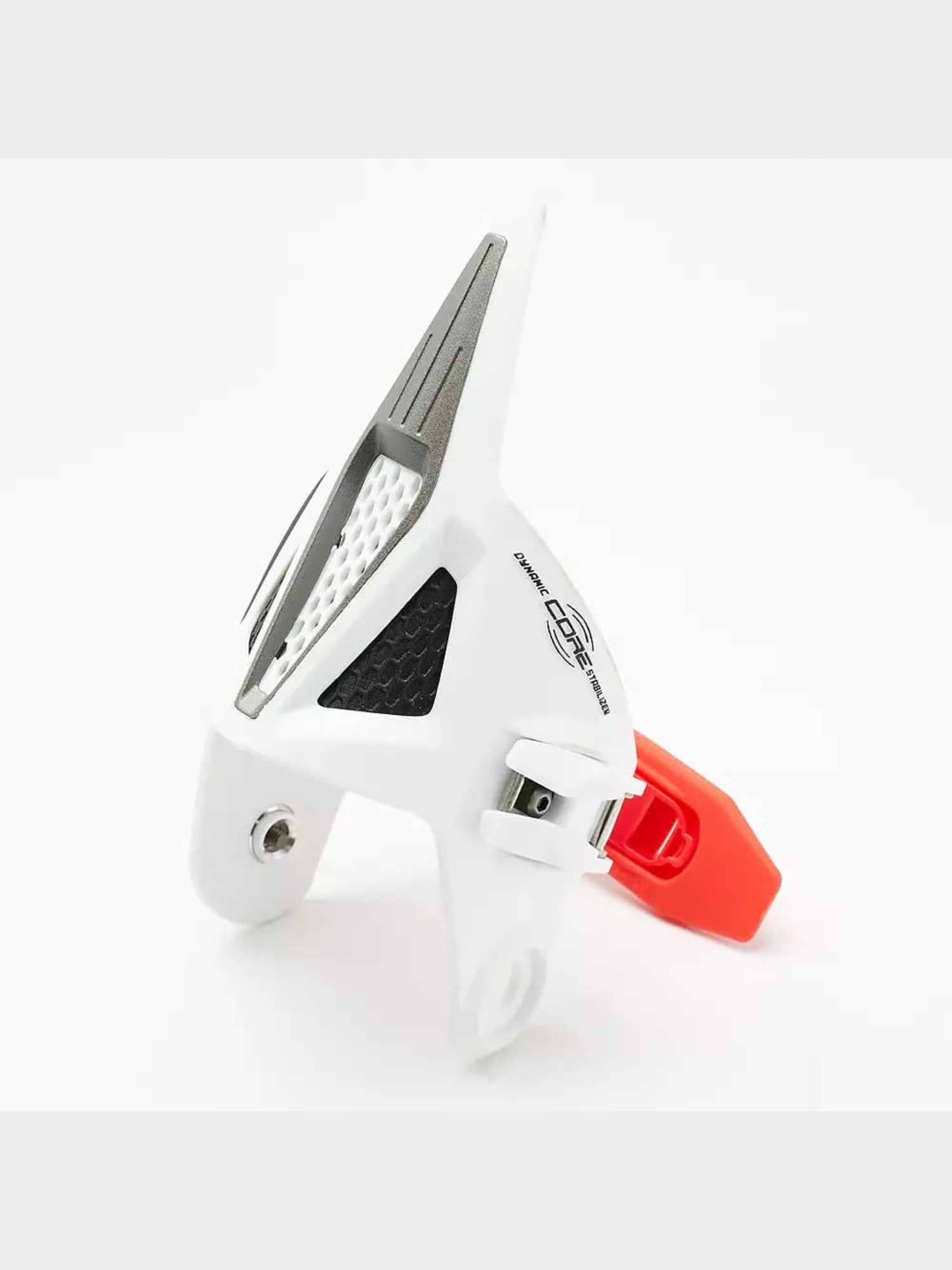 Repuesto para Hombre FOX INSTINCT MX15 INSTINCT RIGHT CUFF 54 FOX