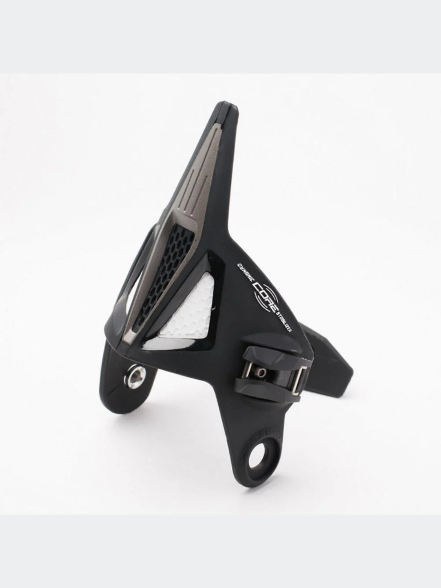 Repuesto para Hombre FOX INSTINCT MX15 INSTINCT RIGHT CUFF BLK FOX