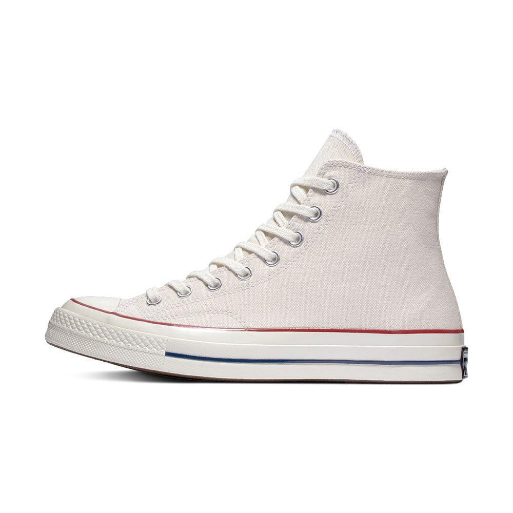 Zapatillas Unisex CONVERSE HERITAGE Chuck 70 Core Hi CRE CONVERSE