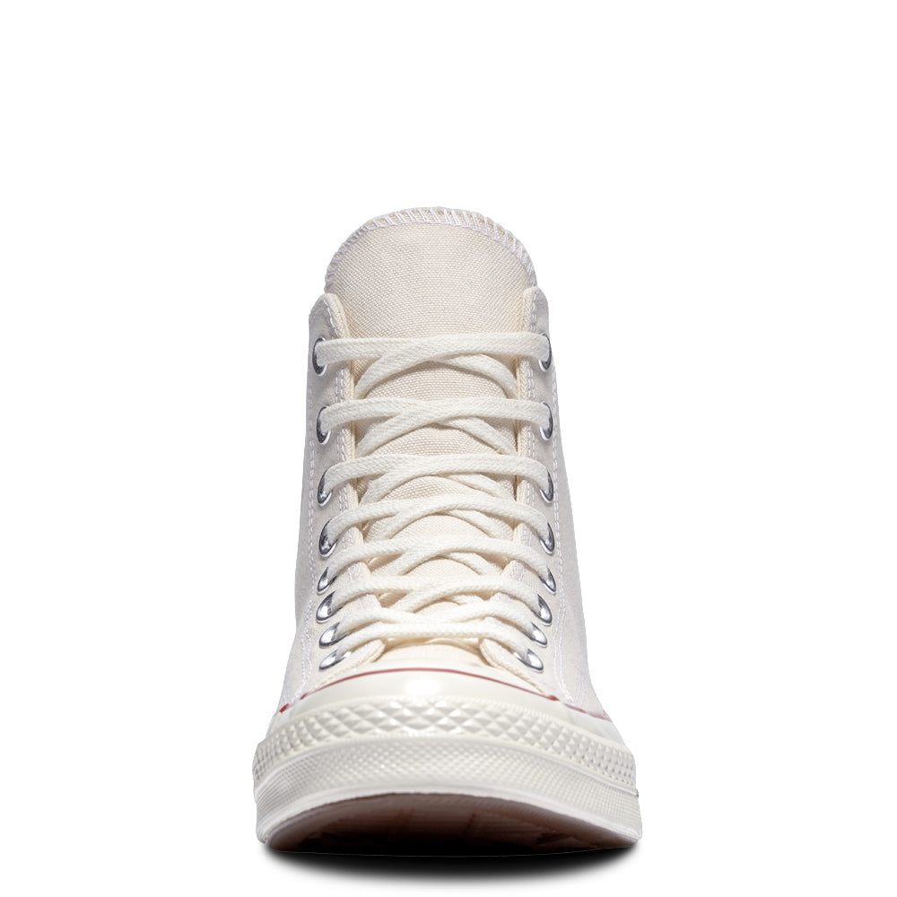 Zapatillas Unisex CONVERSE HERITAGE Chuck 70 Core Hi CRE CONVERSE