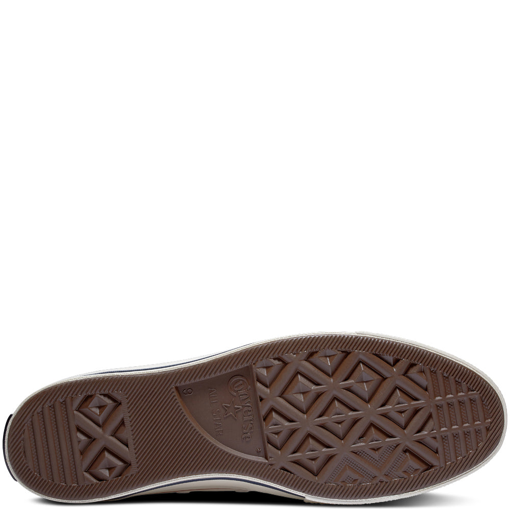 Zapatillas Unisex CONVERSE HERITAGE Chuck 70 Core Hi CRE CONVERSE