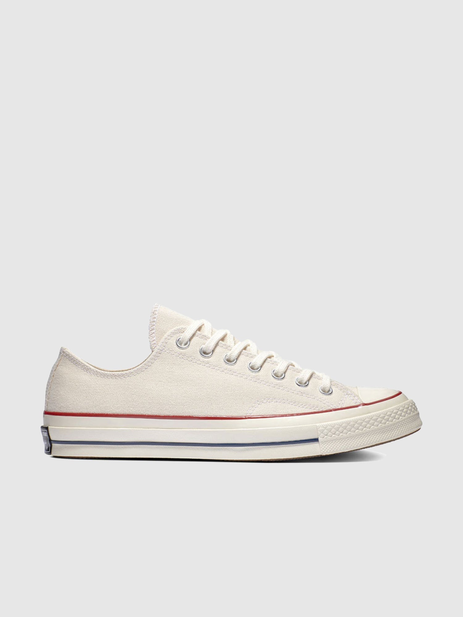 Zapatillas Unisex CONVERSE HERITAGE Chuck 70 Core Ox CRE CONVERSE