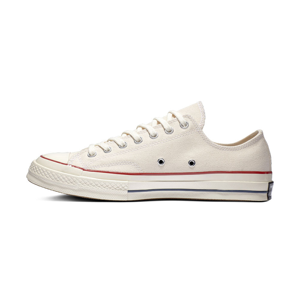Zapatillas Unisex CONVERSE HERITAGE Chuck 70 Core Ox CRE