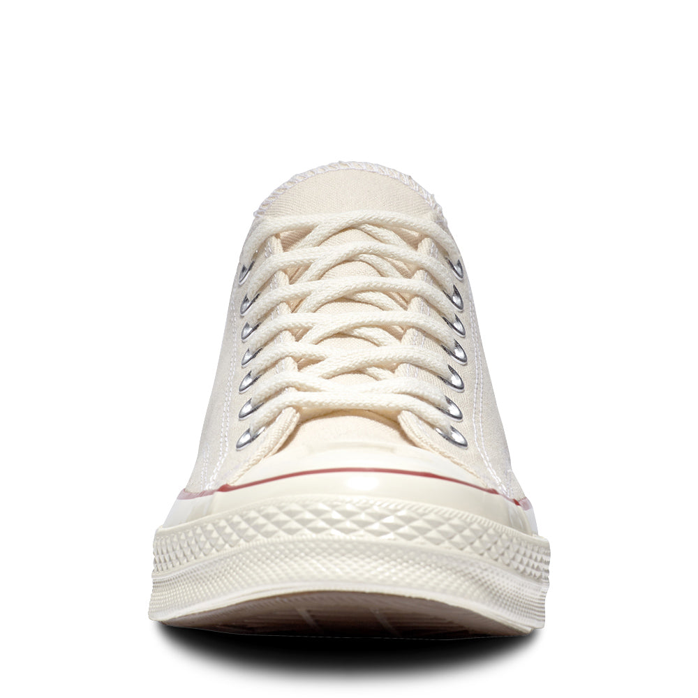 Zapatillas Unisex CONVERSE HERITAGE Chuck 70 Core Ox CRE CONVERSE