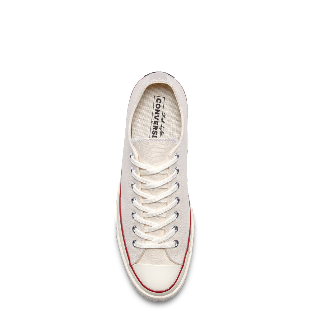 Zapatillas Unisex CONVERSE HERITAGE Chuck 70 Core Ox CRE