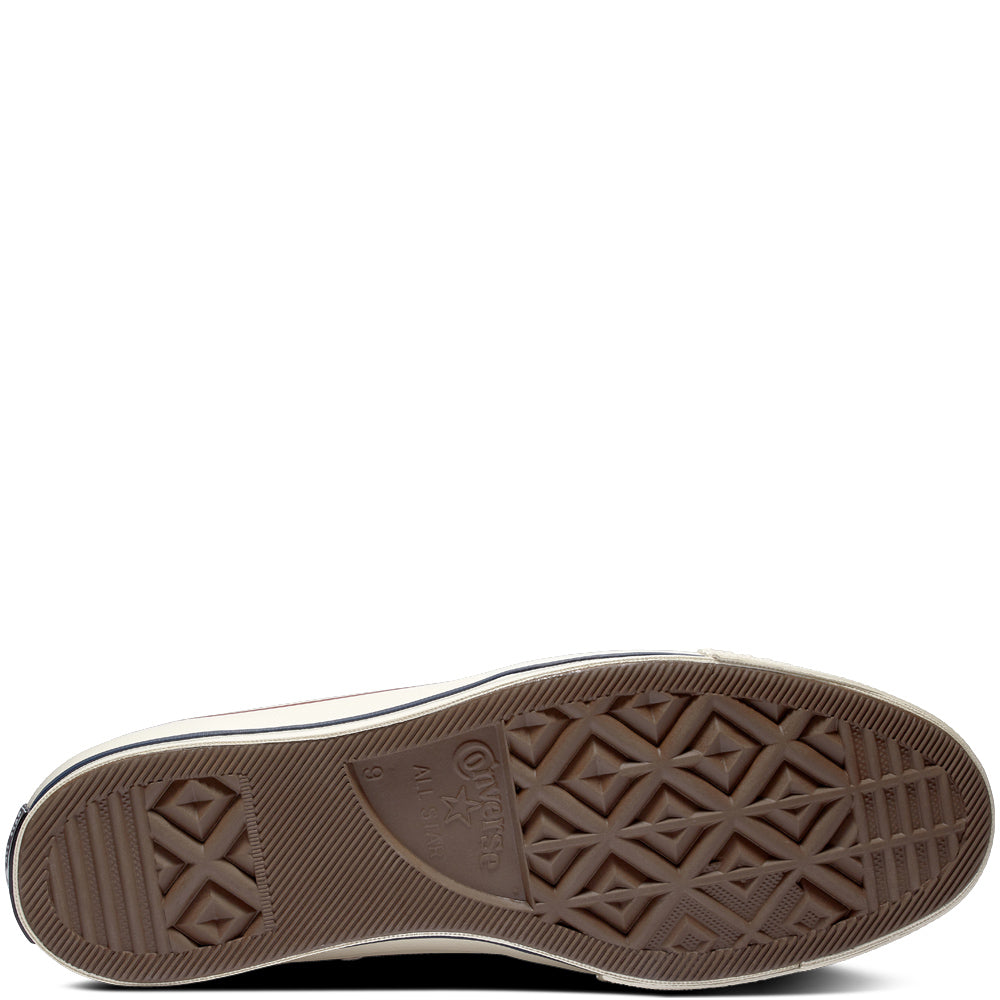 Zapatillas Unisex CONVERSE HERITAGE Chuck 70 Core Ox CRE