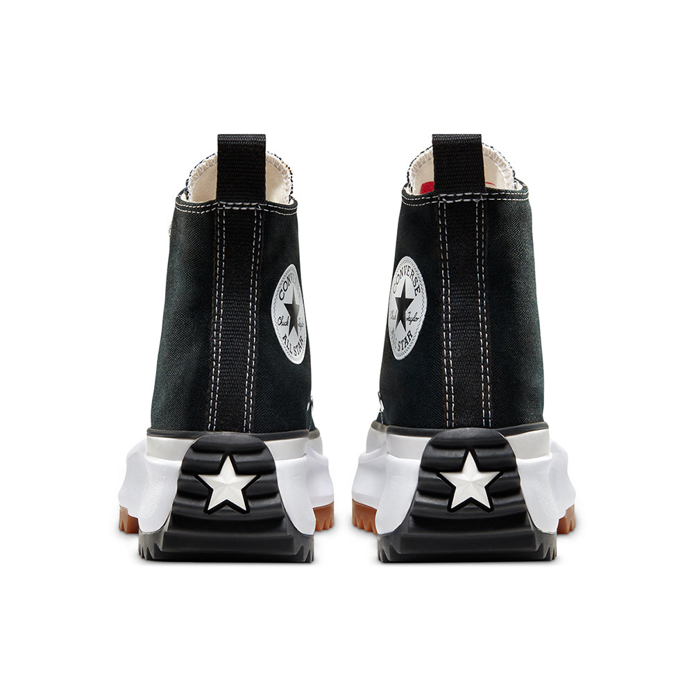 Zapatillas Unisex CONVERSE HERITAGE RUN STAR HIKE PLATFORM HI NEG CONVERSE