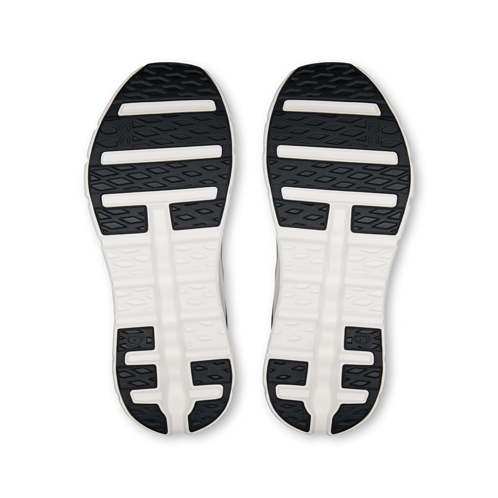 Zapatillas HOMBRE ON Cloudtilt Remix 3MG10271430 BRW