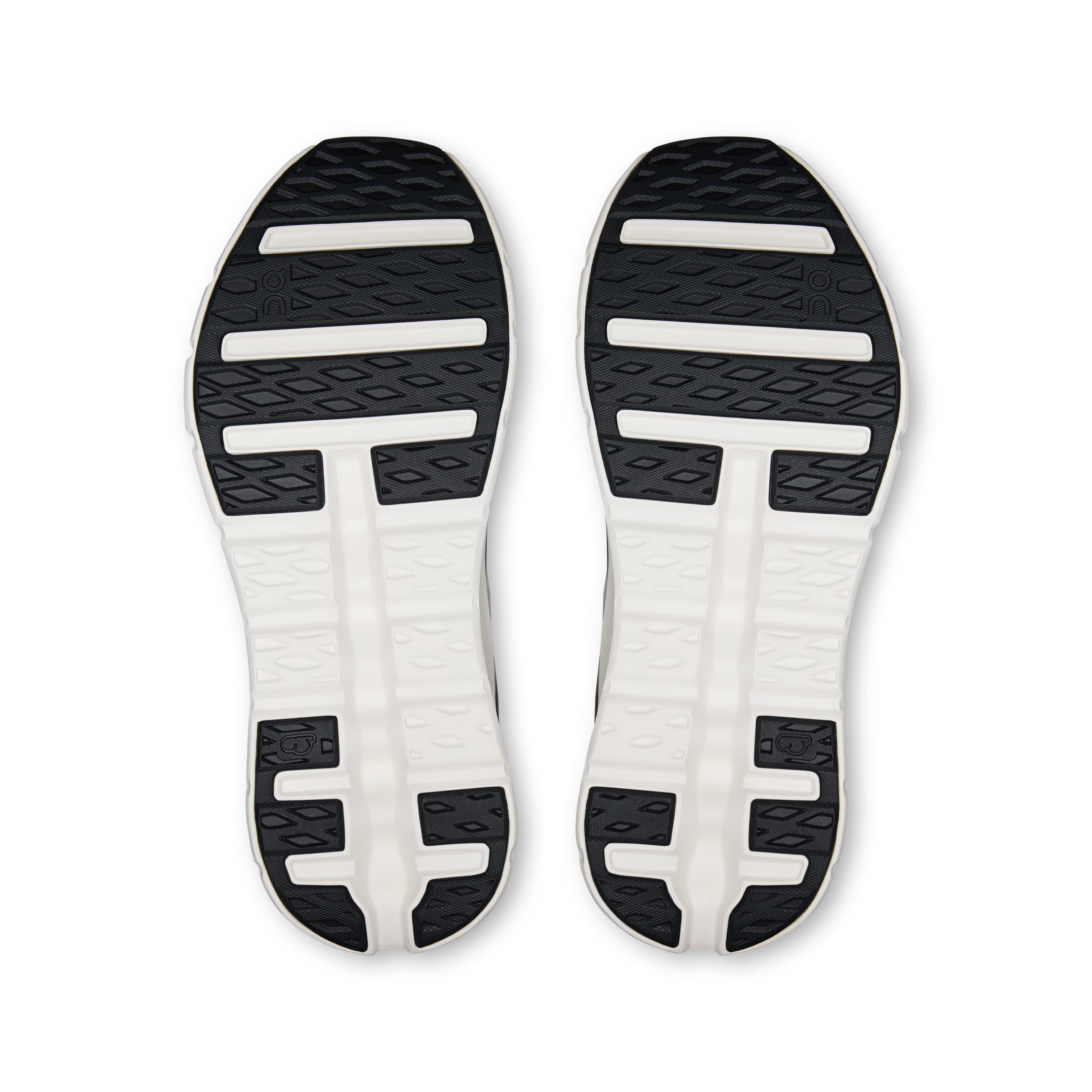 Zapatillas HOMBRE ON Cloudtilt Remix 3MG10271430 BRW