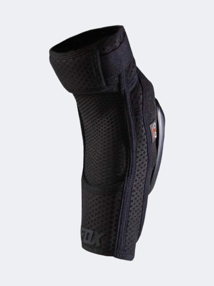 Protector de Codo para Hombre FOX LAUNCH LAUNCH PRO D3O® ELBOW GUARD 001 FOX