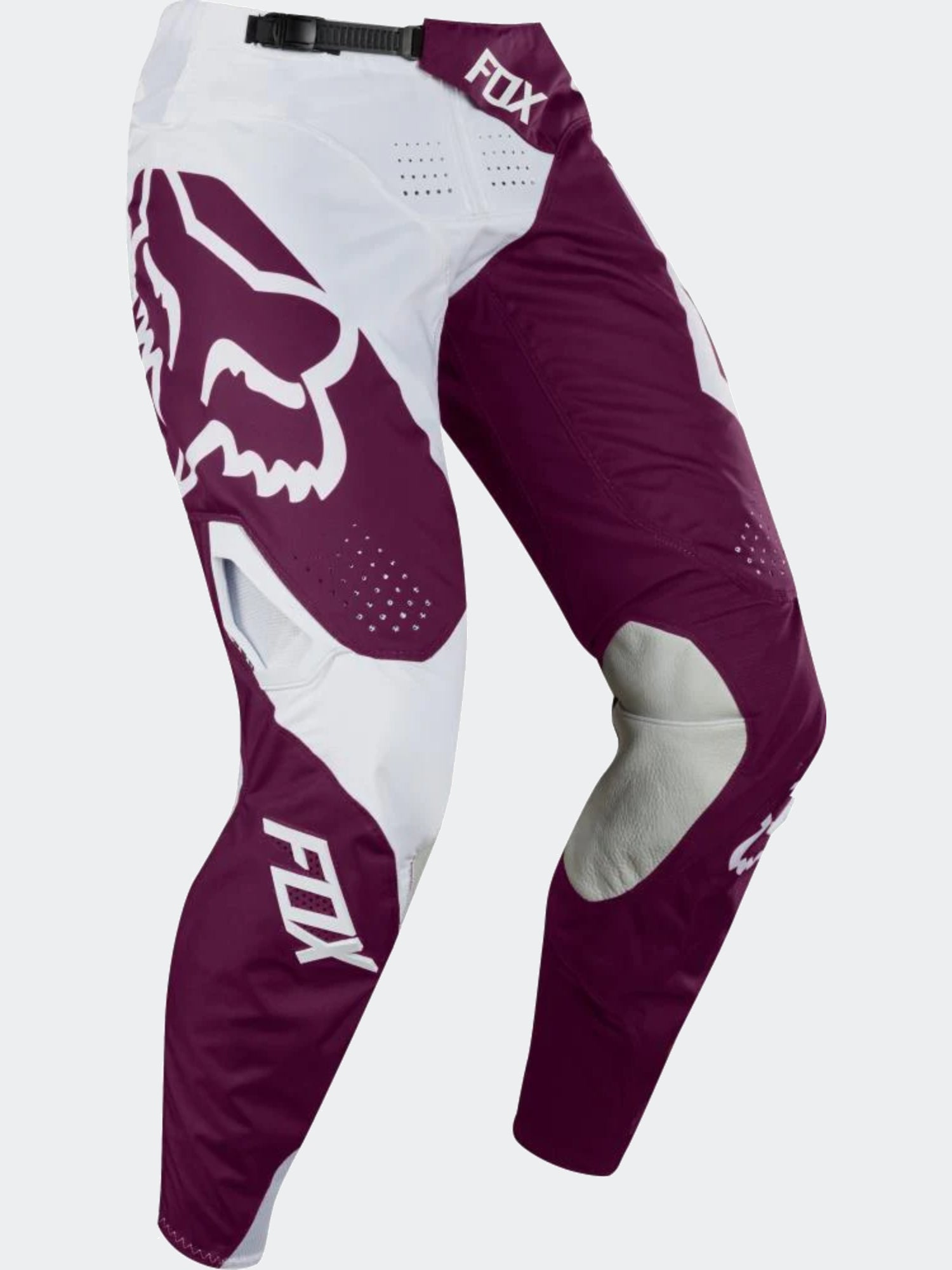 Pantalon para Hombre FOX 360 PREME 053 FOX