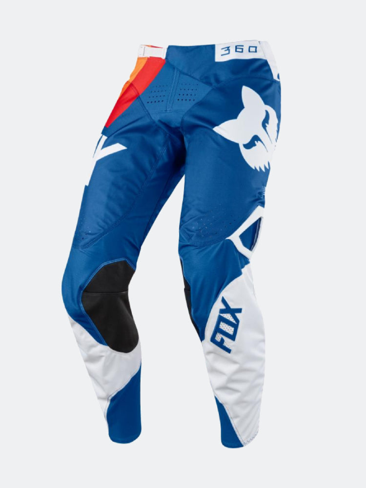 Pantalon para Hombre FOX 360 DRAFTR PANT 002 FOX