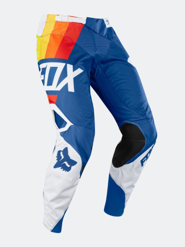 Pantalon para Hombre FOX 360 DRAFTR PANT 002 FOX