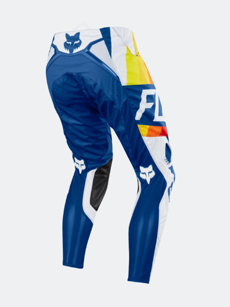 Pantalon para Hombre FOX 360 DRAFTR PANT 002 FOX