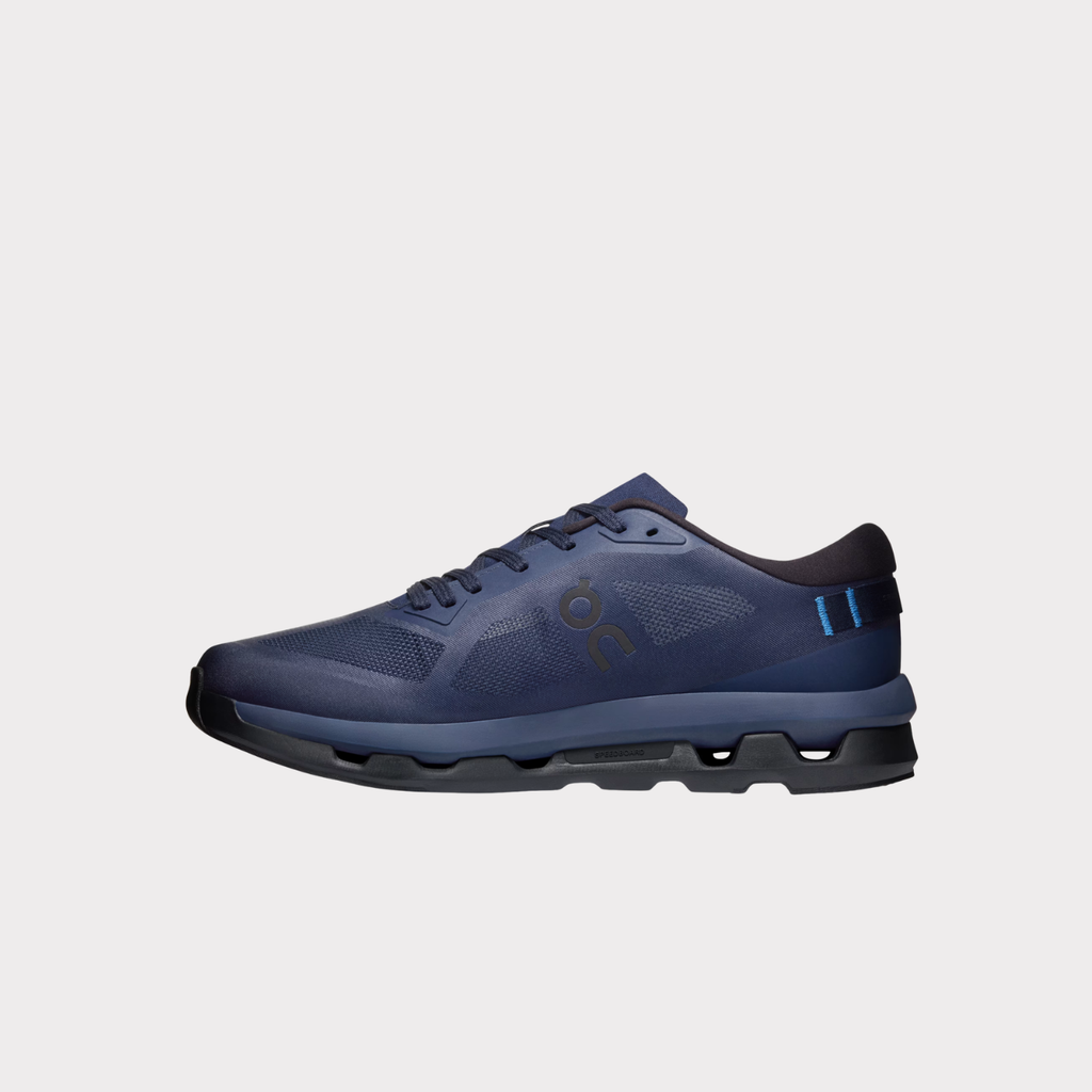 Zapatillas On Cloudzone Azul para Hombre