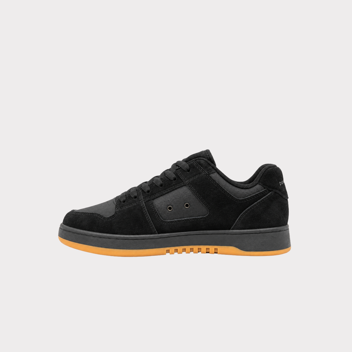 Zapatillas DUNKELVOLK HERITAGE DVOLK BGM
