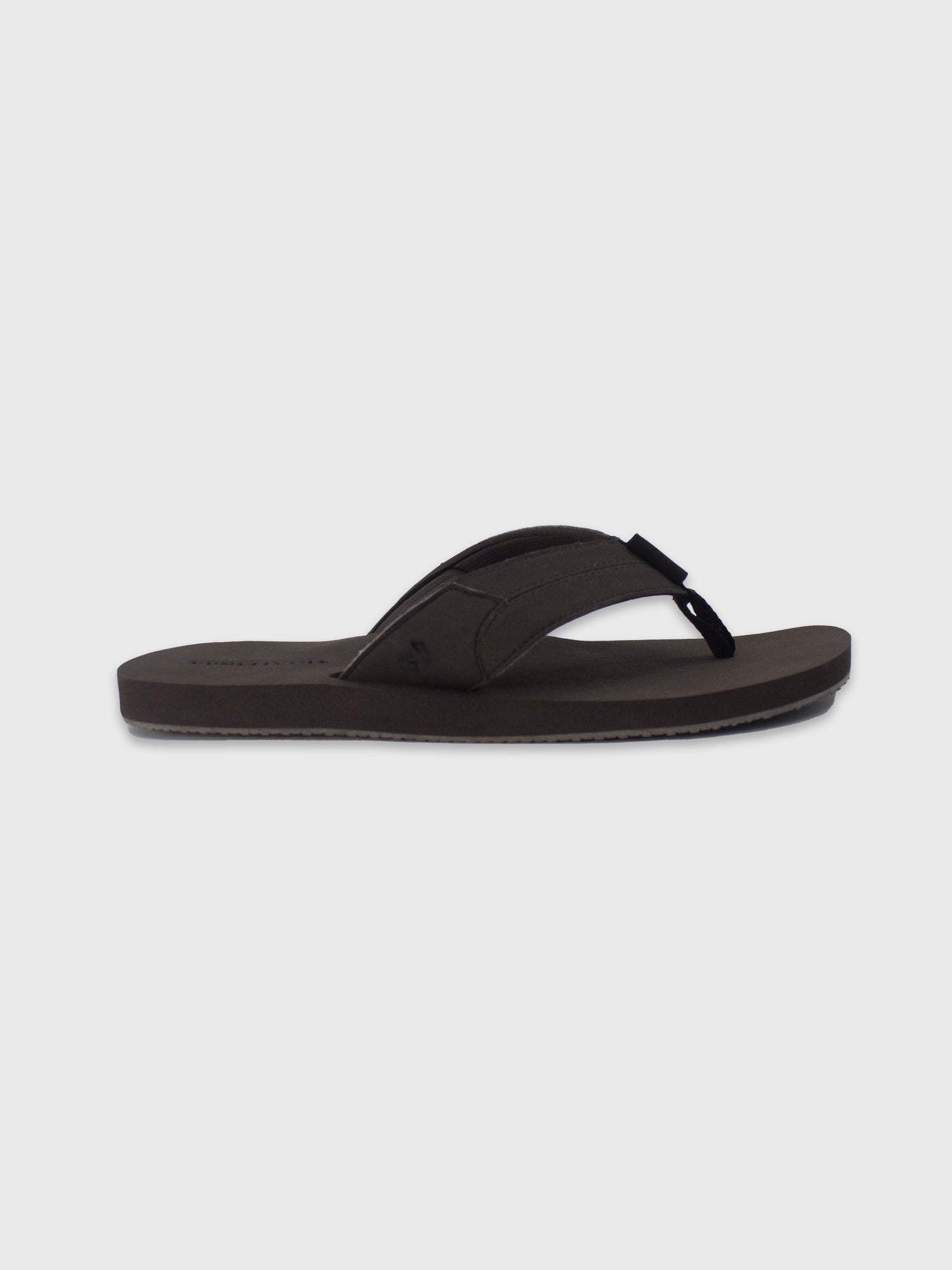 Sandalias para Hombre DUNKELVOLK MAVERICK PU MRN DUNKELVOLK