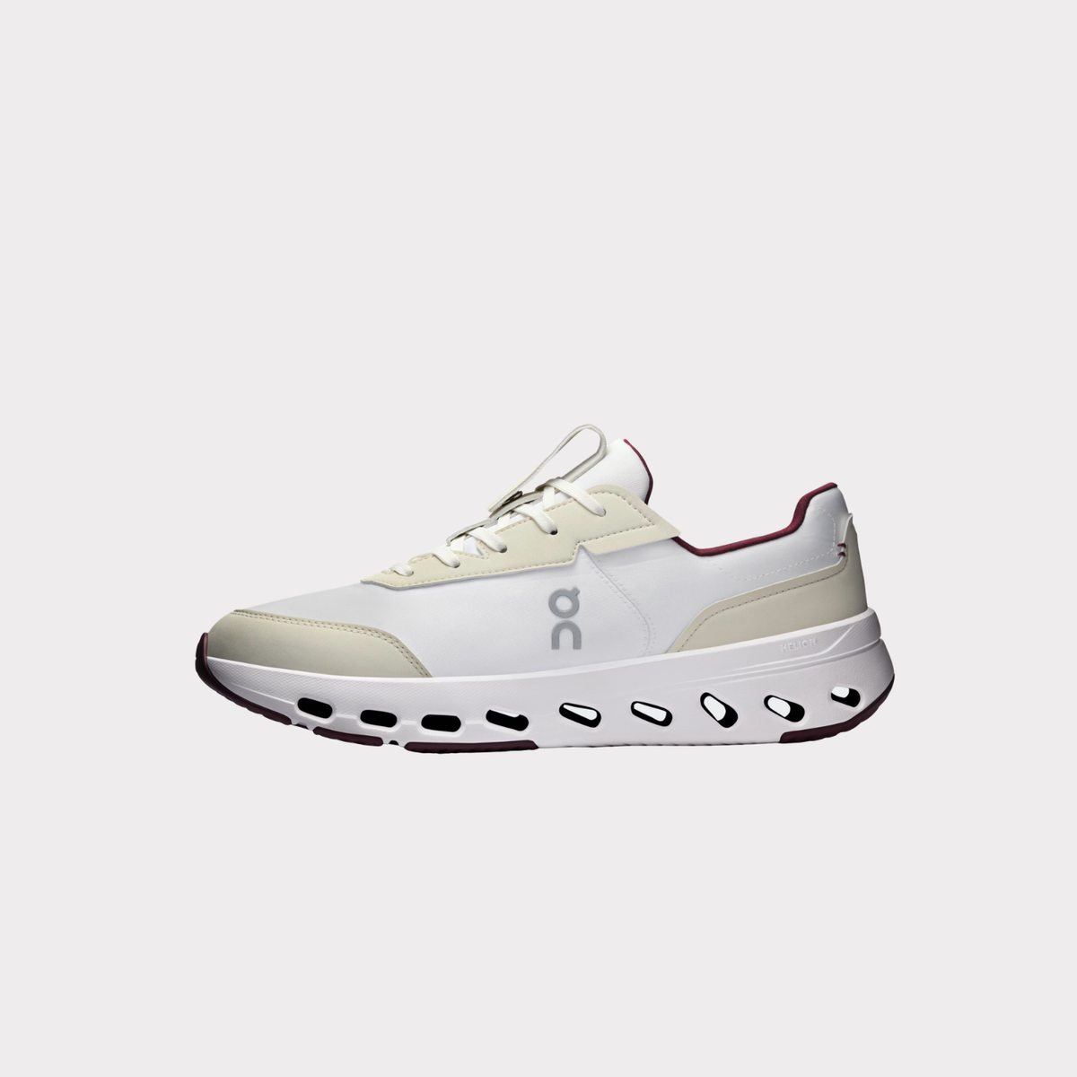 Zapatillas On Roger Wildcard Blanco para Hombre