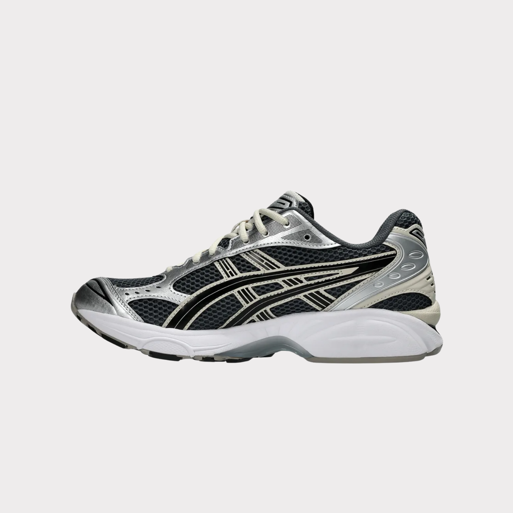 Zapatillas Asics Gel-Kayano 14 C Negro para Hombre