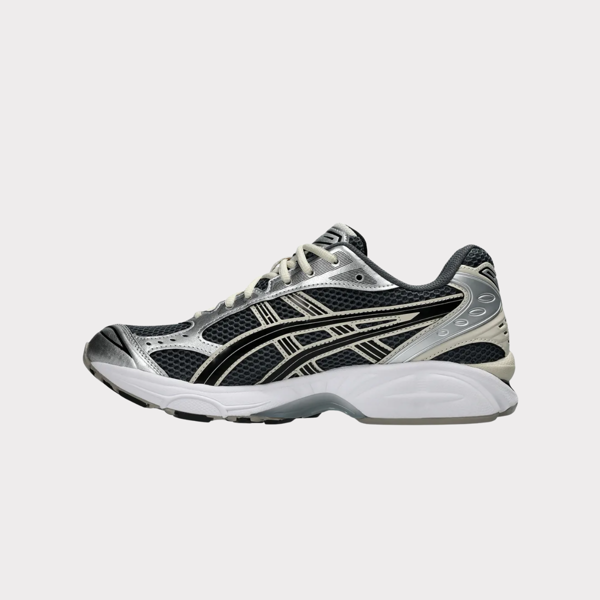Zapatillas Asics Gel-Kayano 14 C Negro para Hombre