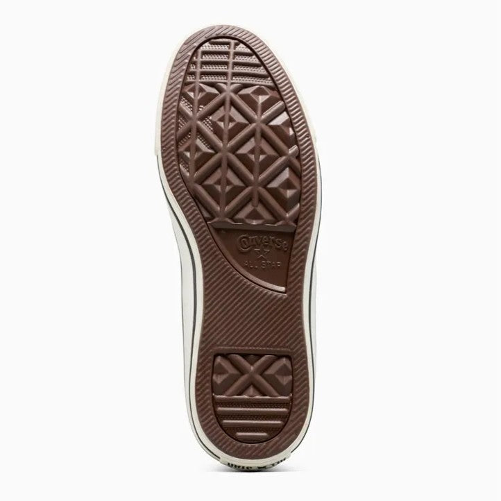 Zapatillas CONVERSE CHUCK TAYLOR A14467C HUESO