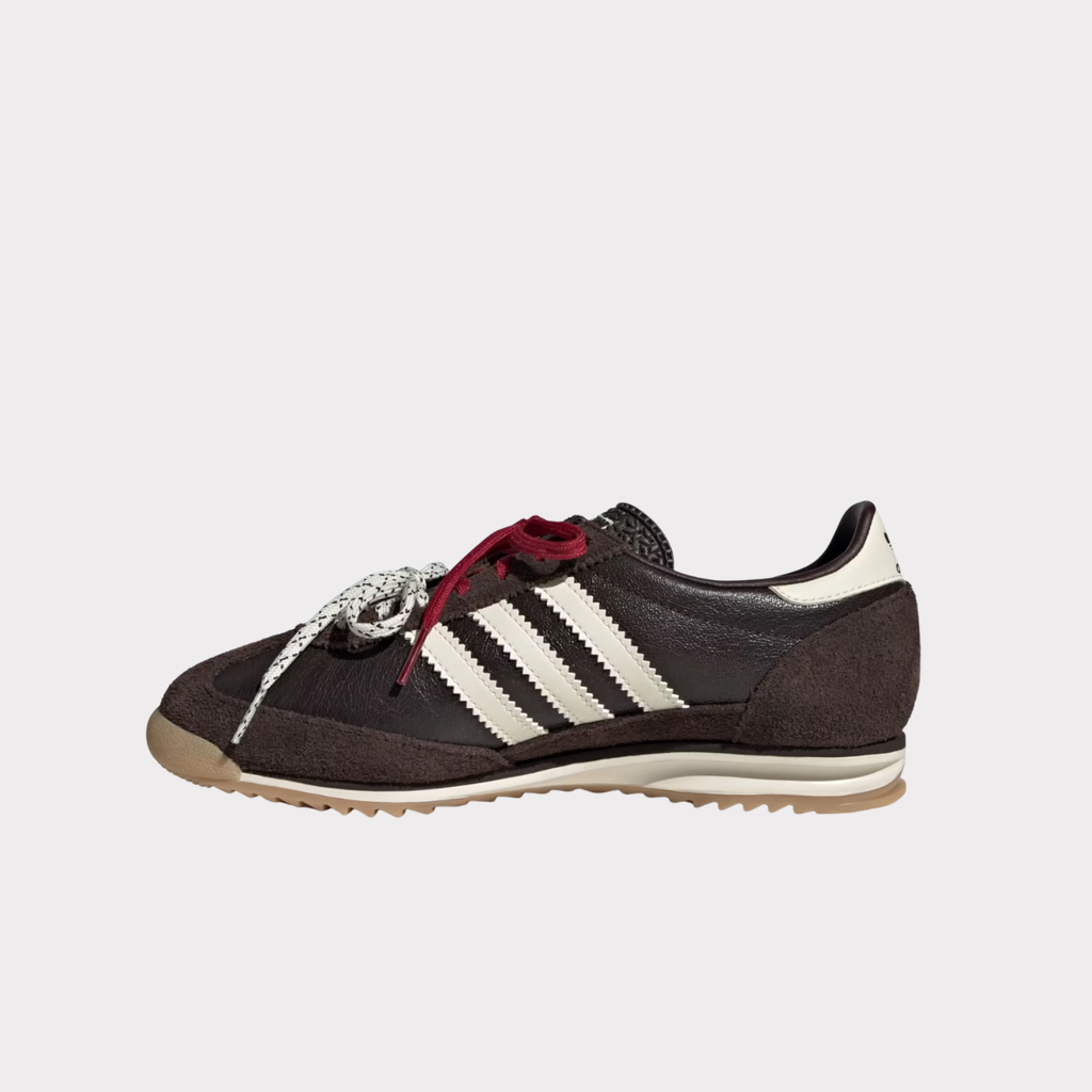 Zapatillas Adidas Sl 72 para Mujer