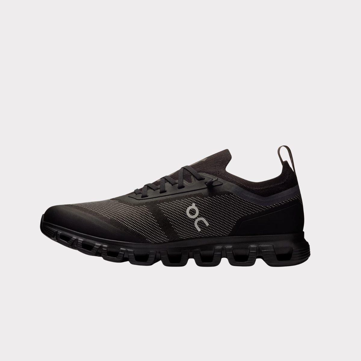 Zapatillas On Cloud 6 Versa Negro para Hombre