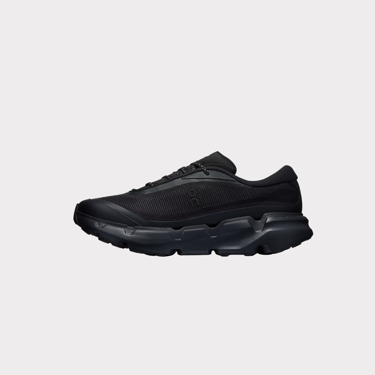 Zapatillas On Cloudsoma Hike Negro para Hombre