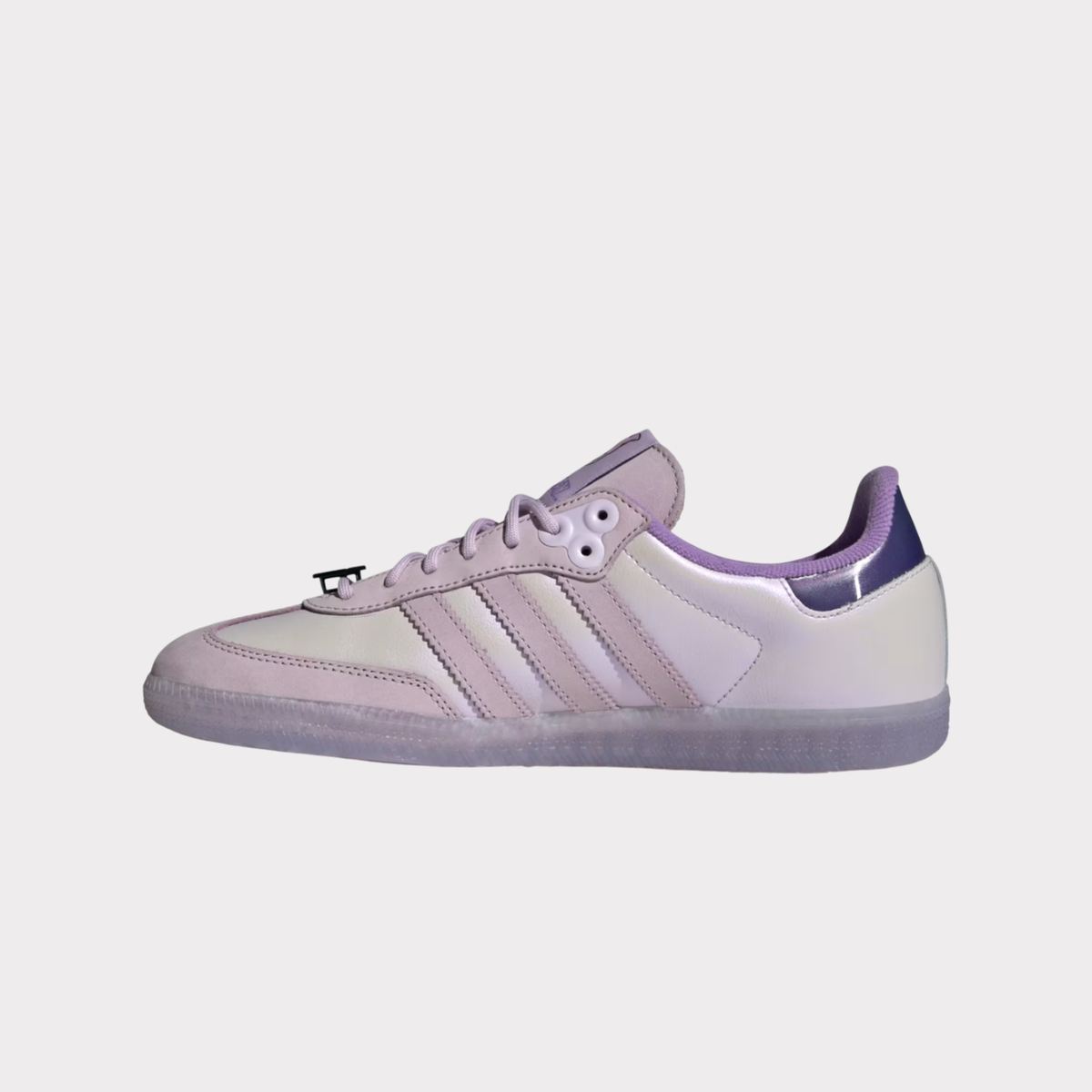 Zapatillas Samba OG Adidas Pokémon