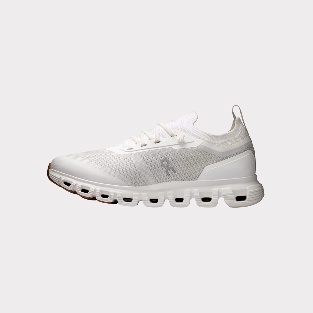 Zapatillas On Cloud 6 Versa Blanco para Mujer